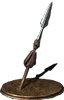 spear.png