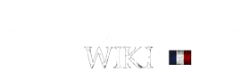 Dark Souls III-wiki-fr