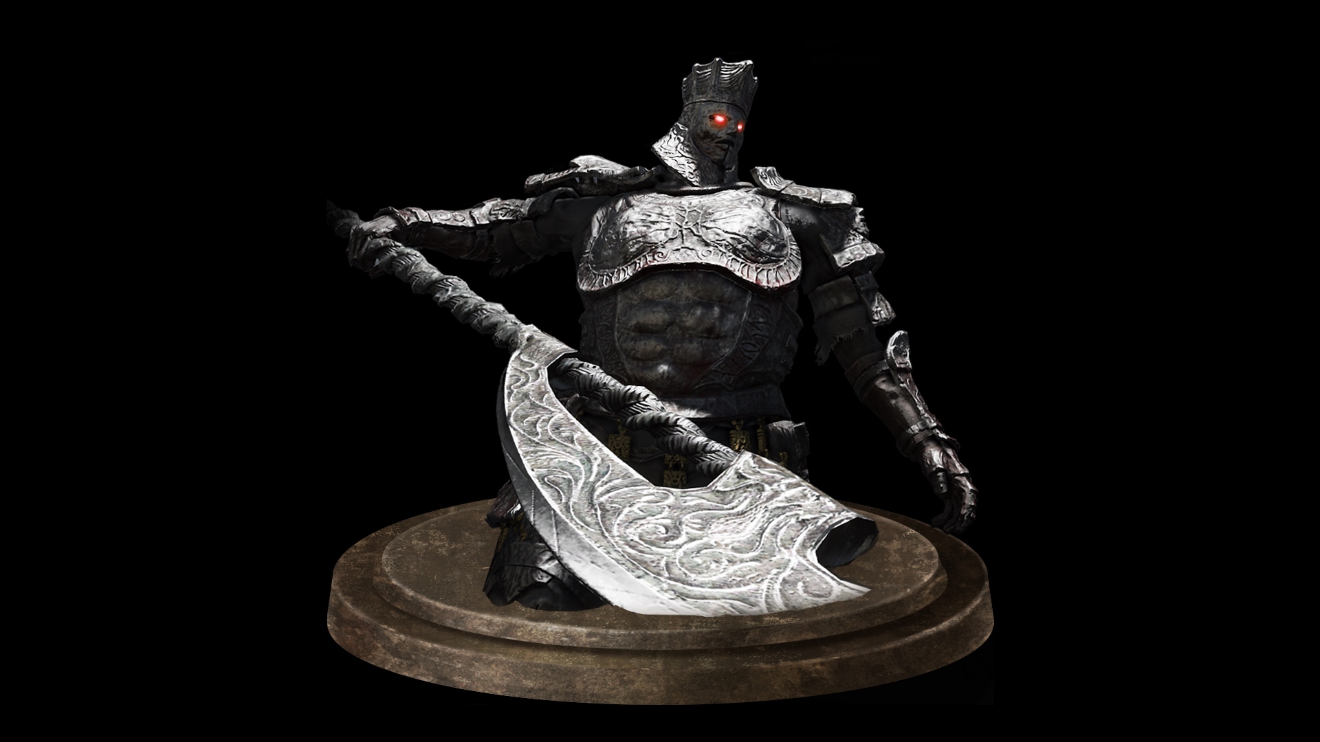 Champion Dark Souls - fr Wiki