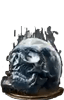 alluring_skull-icon.png