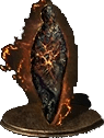 ember.png