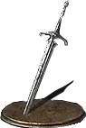 lothric_knight_sword.png